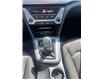 2018 Hyundai Elantra GL (Stk: UPN163) in Cold Lake - Image 12 of 16