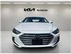 2018 Hyundai Elantra GL (Stk: UPN163) in Cold Lake - Image 3 of 16