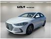 2018 Hyundai Elantra GL (Stk: UPN163) in Cold Lake - Image 2 of 16
