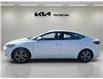 2018 Hyundai Elantra GL (Stk: UPN163) in Cold Lake - Image 4 of 16