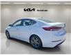 2018 Hyundai Elantra GL (Stk: UPN163) in Cold Lake - Image 5 of 16