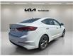 2018 Hyundai Elantra GL (Stk: UPN163) in Cold Lake - Image 6 of 16