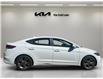 2018 Hyundai Elantra GL (Stk: UPN163) in Cold Lake - Image 7 of 16