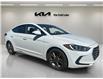 2018 Hyundai Elantra GL (Stk: UPN163) in Cold Lake - Image 1 of 16