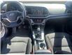 2018 Hyundai Elantra GL (Stk: UPN163) in Cold Lake - Image 9 of 16