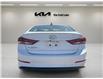 2018 Hyundai Elantra GL (Stk: UPN163) in Cold Lake - Image 8 of 16