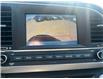 2018 Hyundai Elantra GL (Stk: UPN163) in Cold Lake - Image 15 of 16