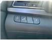 2018 Hyundai Elantra GL (Stk: UPN163) in Cold Lake - Image 16 of 16