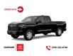 2025 Toyota Tundra SR (Stk: CTORDER250093) in Chatham - Image 1 of 1