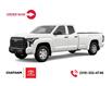 2025 Toyota Tundra SR (Stk: CTORDER250094) in Chatham - Image 1 of 1