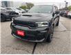 2023 Dodge Durango R/T (Stk: 25-251A) in Sarnia - Image 1 of 20