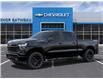 2025 Chevrolet Silverado 1500 RST (Stk: B250458) in Gatineau - Image 2 of 24