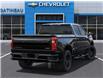 2025 Chevrolet Silverado 1500 RST (Stk: B250458) in Gatineau - Image 4 of 24