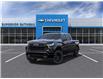 2025 Chevrolet Silverado 1500 RST (Stk: B250458) in Gatineau - Image 8 of 24