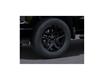 2025 Chevrolet Silverado 1500 RST (Stk: B250458) in Gatineau - Image 9 of 24