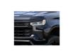 2025 Chevrolet Silverado 1500 RST (Stk: B250458) in Gatineau - Image 10 of 24