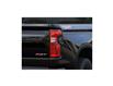 2025 Chevrolet Silverado 1500 RST (Stk: B250458) in Gatineau - Image 11 of 24