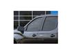 2025 Chevrolet Silverado 1500 RST (Stk: B250458) in Gatineau - Image 12 of 24