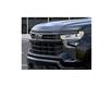 2025 Chevrolet Silverado 1500 RST (Stk: B250458) in Gatineau - Image 13 of 24
