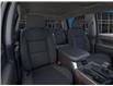 2025 Chevrolet Silverado 1500 RST (Stk: B250458) in Gatineau - Image 16 of 24