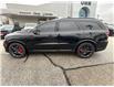 2023 Dodge Durango R/T (Stk: 25-251A) in Sarnia - Image 2 of 20