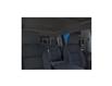 2025 Chevrolet Silverado 1500 RST (Stk: B250458) in Gatineau - Image 24 of 24