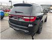 2023 Dodge Durango R/T (Stk: 25-251A) in Sarnia - Image 4 of 20