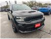 2023 Dodge Durango R/T (Stk: 25-251A) in Sarnia - Image 6 of 20