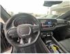 2023 Dodge Durango R/T (Stk: 25-251A) in Sarnia - Image 11 of 20