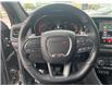 2023 Dodge Durango R/T (Stk: 25-251A) in Sarnia - Image 12 of 20