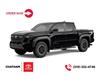 2025 Toyota Tacoma Base (Stk: CTORDER250095) in Chatham - Image 1 of 1