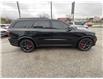 2023 Dodge Durango R/T (Stk: 25-251A) in Sarnia - Image 5 of 20