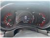 2023 Dodge Durango R/T (Stk: 25-251A) in Sarnia - Image 13 of 20
