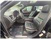 2023 Dodge Durango R/T (Stk: 25-251A) in Sarnia - Image 7 of 20
