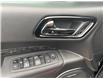 2023 Dodge Durango R/T (Stk: 25-251A) in Sarnia - Image 8 of 20