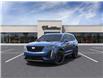2025 Cadillac XT6 Sport (Stk: 25396) in Smiths Falls - Image 1 of 6