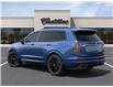 2025 Cadillac XT6 Sport (Stk: 25396) in Smiths Falls - Image 3 of 6