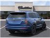 2025 Cadillac XT6 Sport (Stk: 25396) in Smiths Falls - Image 4 of 6