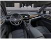 2025 Cadillac XT6 Sport (Stk: 25396) in Smiths Falls - Image 5 of 6