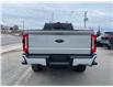 2025 Ford F-250 XLT (Stk: 5Z105) in Timmins - Image 7 of 28