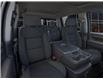 2025 GMC Sierra 3500HD SLE (Stk: 25T135) in Hope - Image 6 of 6