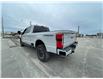2025 Ford F-250 XLT (Stk: 5Z105) in Timmins - Image 5 of 28