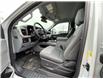2025 Ford F-250 XLT (Stk: 5Z105) in Timmins - Image 27 of 28