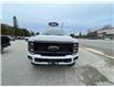 2025 Ford F-250 XLT (Stk: 5Z105) in Timmins - Image 1 of 28