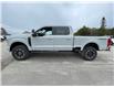 2025 Ford F-250 XLT (Stk: 5Z105) in Timmins - Image 3 of 28