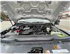 2025 Ford F-250 XLT (Stk: 5Z105) in Timmins - Image 28 of 28