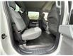 2025 Ford F-250 XLT (Stk: 5Z105) in Timmins - Image 23 of 28