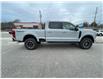 2025 Ford F-250 XLT (Stk: 5Z105) in Timmins - Image 11 of 28