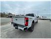 2025 Ford F-250 XLT (Stk: 5Z105) in Timmins - Image 9 of 28