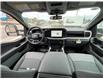 2025 Ford F-250 XLT (Stk: 5Z105) in Timmins - Image 21 of 28